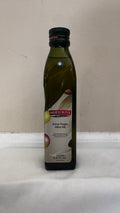 MUELOLIVA BOTTLE 8.45 oz