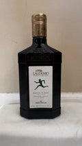LAUDEMIO BOTTLE 16.9 oz