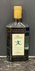 LAUDEMIO BOTTLE 16.9 oz