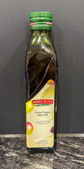 MUELOLIVA BOTTLE 8.45 oz